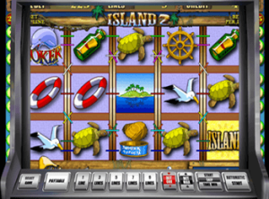 island-2-igrosoft-screen2