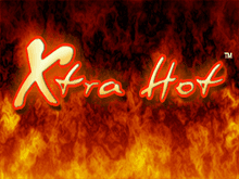 Игровой автомат Xtra Hot